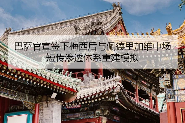 ba-sa-guan-xuan-qian-xia-mei-xi-hou-yu-pei-de-li-jia-wei-zhong-chang-duan-chuan-shen-tou-ti-xi-chong-jian-mo-ni-3-354.jpg